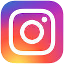 travesti forum İnstagram Türk Travestileri