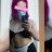 CDselenayX