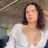 mistresslola