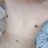 john19071453